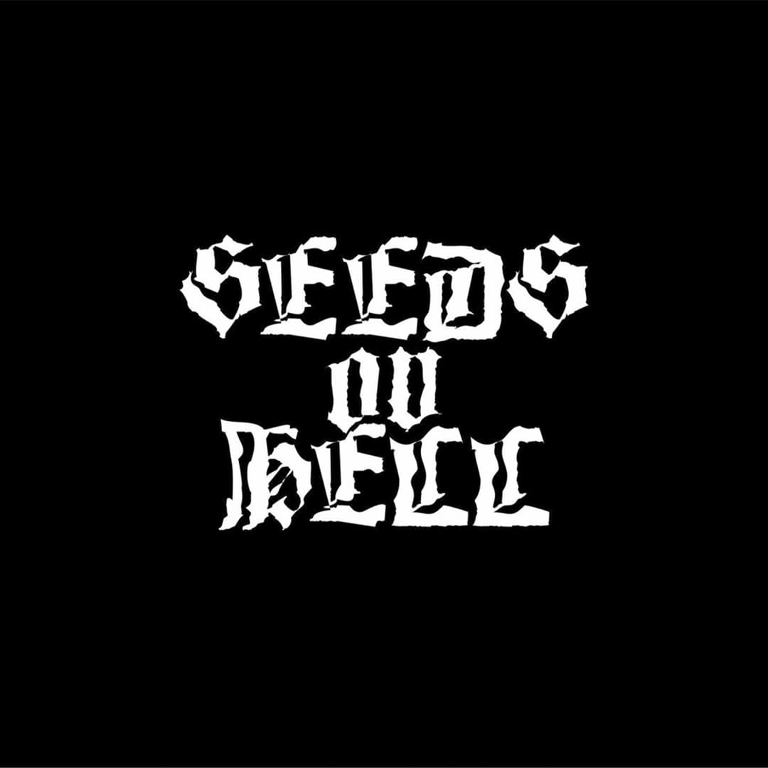 seeds-ov-hell