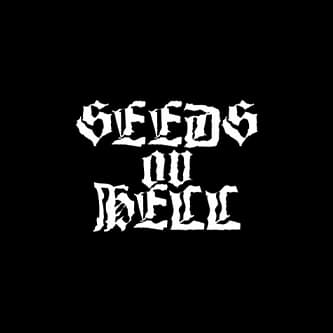 seeds-ov-hell